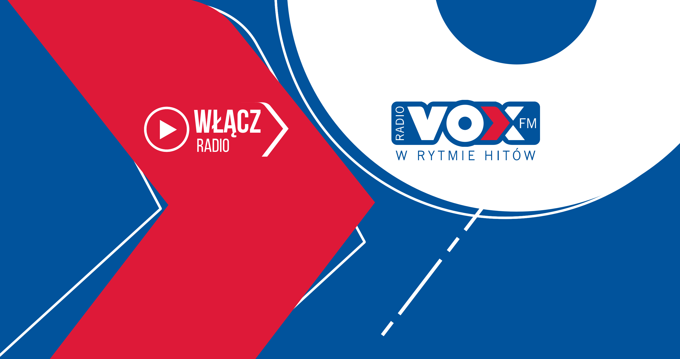 Radio Vox On Line