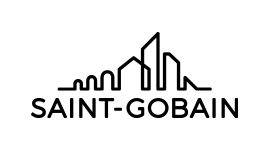 Saint Gobain - partner Archikolaży